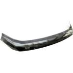 Heko Дефлектор за преден капак за ford galaxy (95-99) (02111)