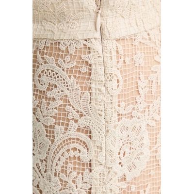 Day Birger et Mikkelsen Панталон Day Birger et Mikkelsen Toby (DAY65243765)