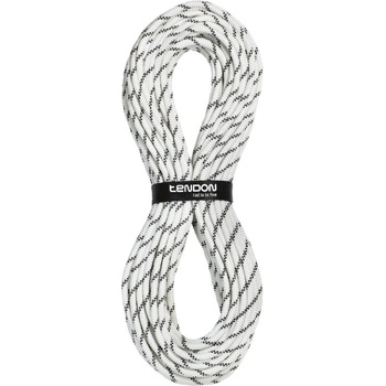 Tendon Static 9mm 150m