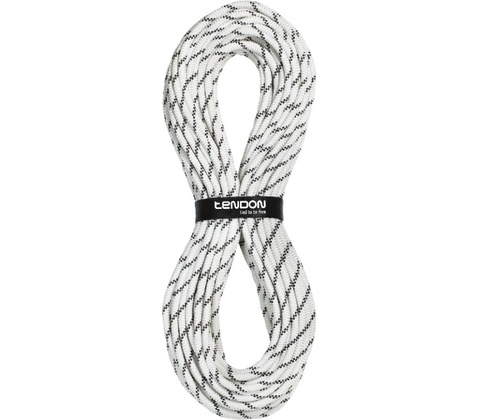 Tendon Static 9mm 150m