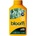 Bloom Advanced Floriculture BLOOM Pre 300ml