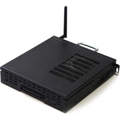 IQ Board IQ OPS Компютърен модул TB1000 Intel Core i5, 8 GB RAM, 256 GB SSD Trial version (TB1000)