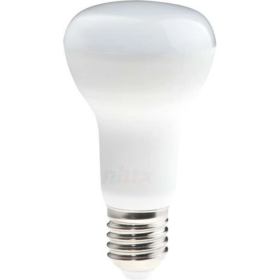 Kanlux 22738 SIGO R63 LED E27 neutrálna biela