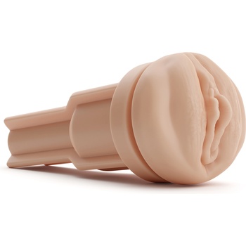 Image 1 of Autoblow AI Ultra Pussy Sleeve Skin