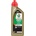 Castrol Power1 Ultimate 4T 5W-40 1 l