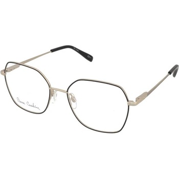 Pierre Cardin Очила Pierre Cardin P. C. 8865 J5G