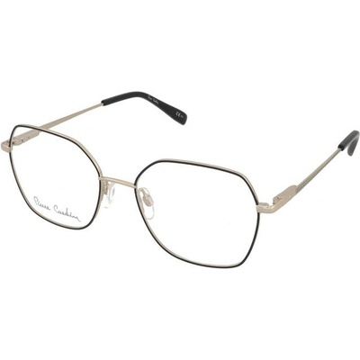 Pierre Cardin Очила Pierre Cardin P. C. 8865 J5G