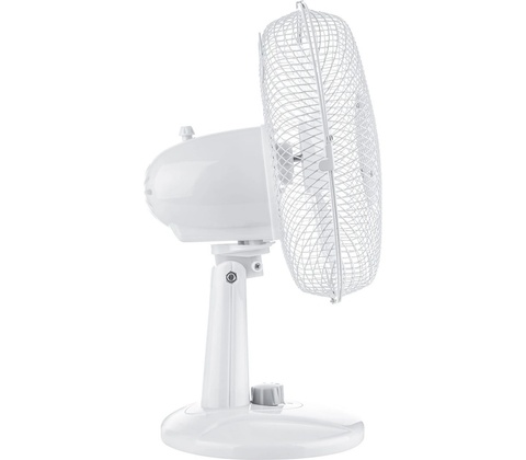 Sencor SFE 2320WH