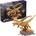 Pokémon Mega Construx Motion Charizard