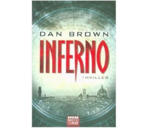 Inferno - DE