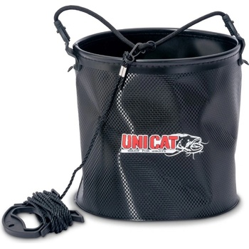 Uni Cat Water Bucket 10 l