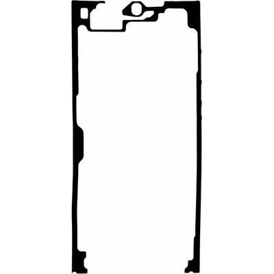 Samsung S918B Galaxy S23 Ultra Lepicí Páska pro LCD Sada – Hledejceny.cz