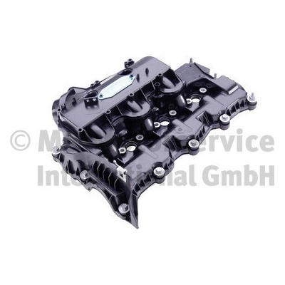 Kryt hlavy valcov KOLBENSCHMIDT 50012505