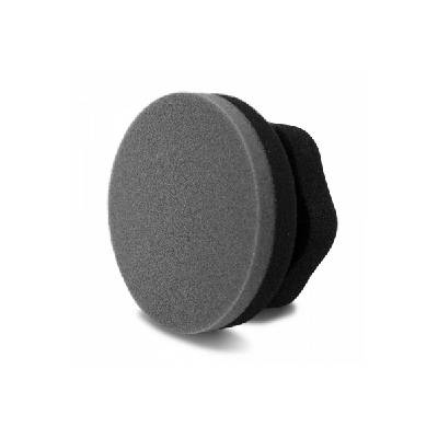 Апликатор за гуми Detail (DT-0347)