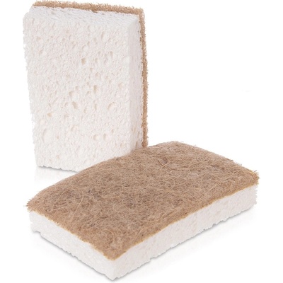 Orion Houba na nádobí Eko 2 ks – Zbozi.Blesk.cz