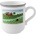 Villeroy & Boch Чаша халба Design Naif Fisherman 300 мл (10-2337-4874)