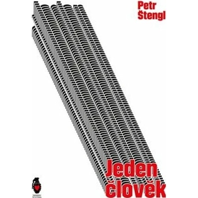 Jeden člověk