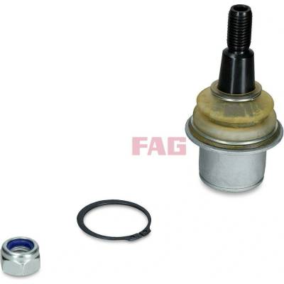 Podpora-/ Kloub Schaeffler FAG 825 0485 10