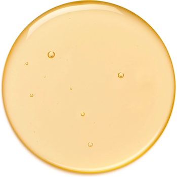 Bioderma Sensibio micelární čistící olej 150 ml
