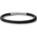 Fossil JF00510797