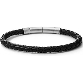Fossil JF00510797
