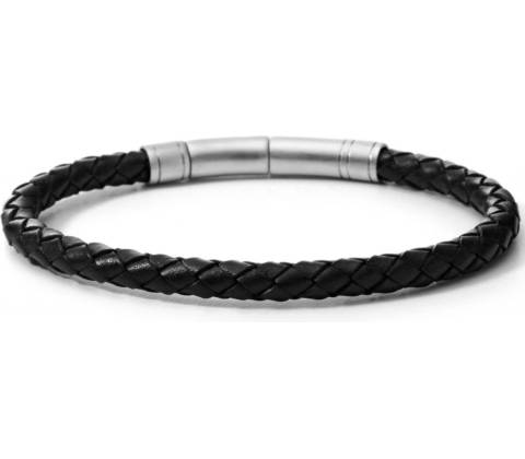 Fossil JF00510797