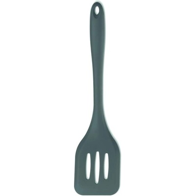 KELA Obracečka děrovaná silikonová TOM 29 x 7 cm KL-12581