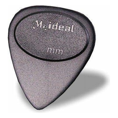 MEIDEAL MP-100B - Trsátko 1,0 mm – Hledejceny.cz