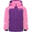 Didriksons Детско зимно яке Didriksons Kid's Neptun Jacket 4 Winter jacket - Royal Purple - размер 90 (703-6478-0412)
