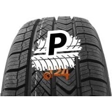 Pace Active 4S 215/55 R17 98W