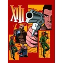 XIII