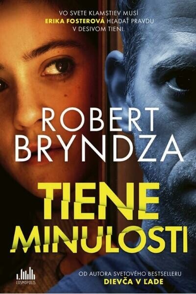 Tiene minulosti