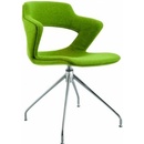 Antares Čalouněná židle 2160 TC Aoki STYLE ALL UPH