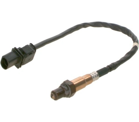 Lambda sonda BOSCH 0 281 004 163