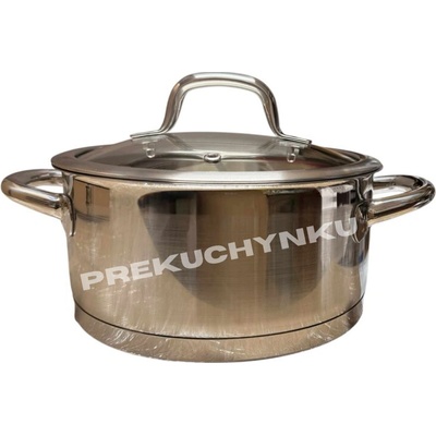 Tescoma President 20 cm 3 l 780243.00
