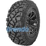 Kenda Klever X/T K3204R ( 30x10.00 R14 TL 74M Задно колело, Предно колело ) - tirendo Мотоциклетни гуми