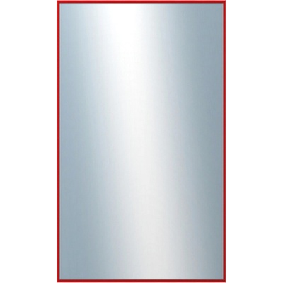 DANTIK červená 60 x 100 cm P269-210 7269210