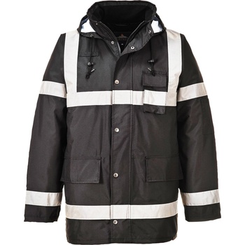 Portwest Iona Lite S433BKRS