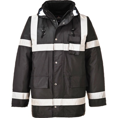 Portwest Iona Lite S433BKRS