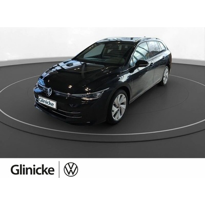 Volkswagen Golf 1.5 eTSI Life DSG 110 kW