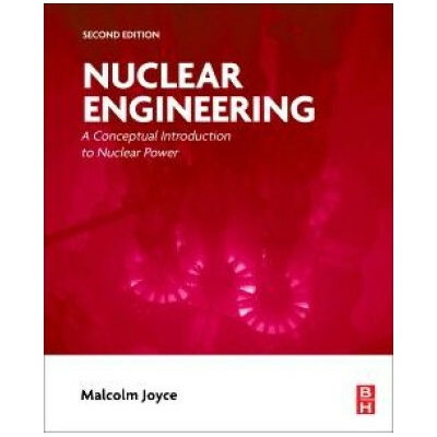 Nuclear Engineering