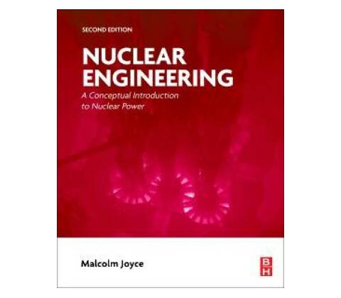 Nuclear Engineering