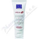 Isis Urelia 50 balzám 40 ml