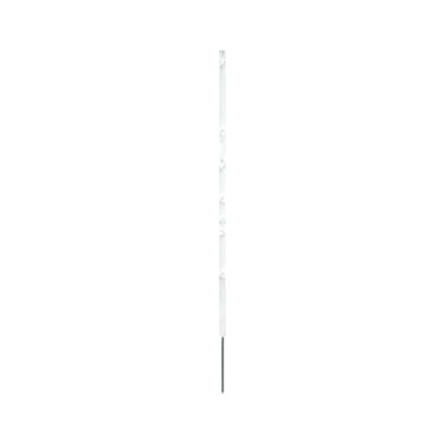 LACME Plastový sloupek ISOPOST 90/113 cm ROBUS