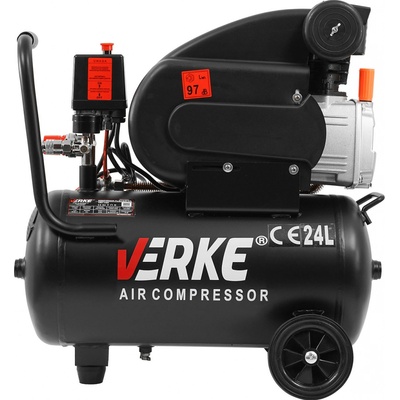 Verke V81102