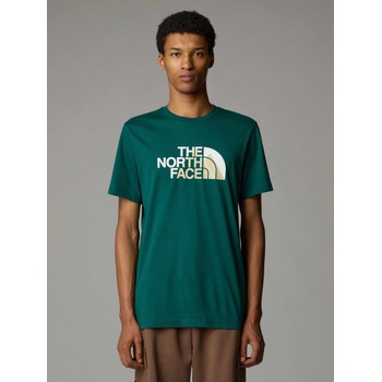 The North Face Тениска m biner 1 tee