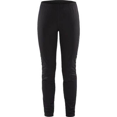 Craft ADV Nordic Training Tights černá