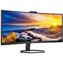 Philips 34E1C5600HE