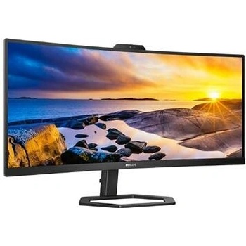 Philips 34E1C5600HE