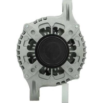 Generátor BV PSH 595.906.230.050 (595906230050)